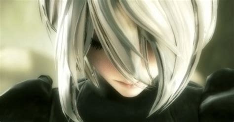 nier automata steam|Four years later, Nier: Automata finally gets some Steam .